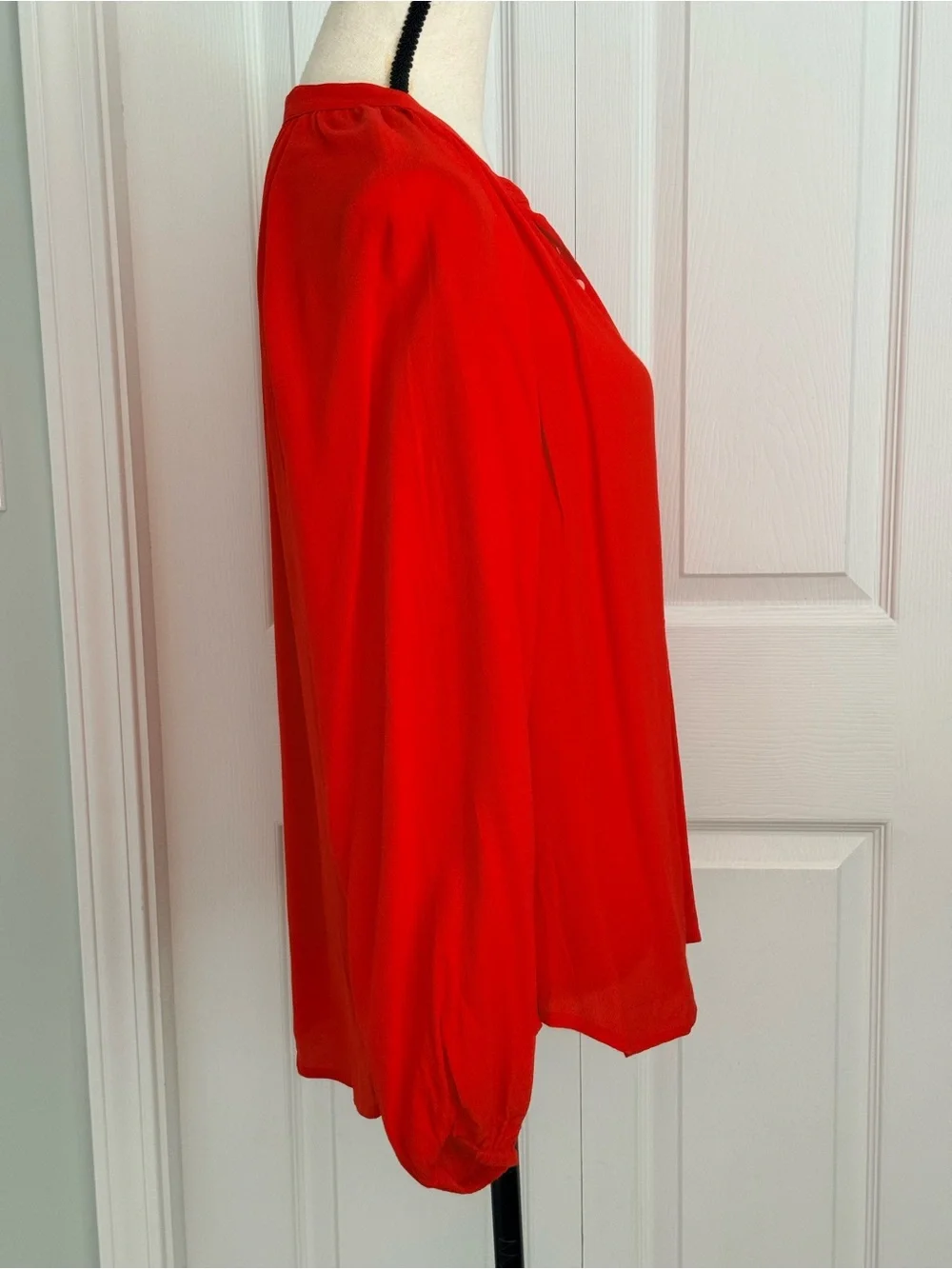 J. Crew nwt crew